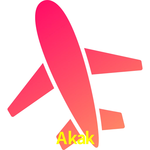 Akak