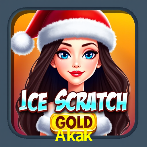 Akak