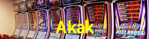 Akak