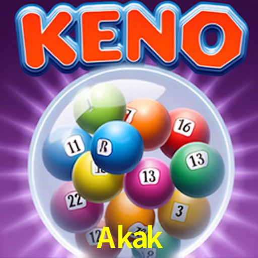 Akak