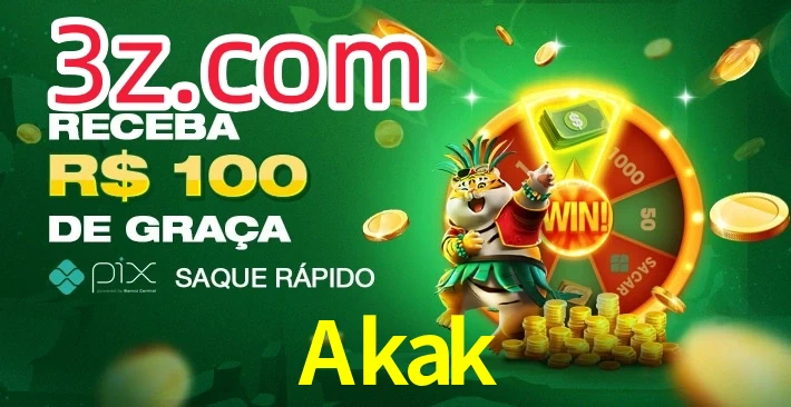 Akak