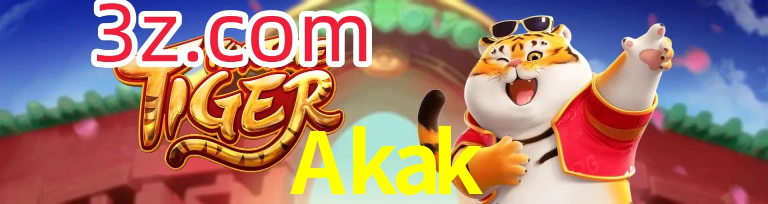 Akak