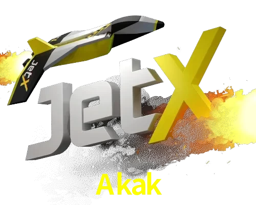 Akak