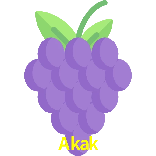 Akak