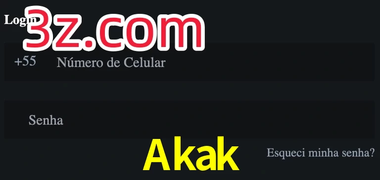 Akak