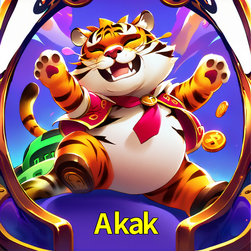 Akak