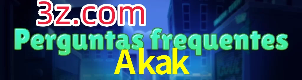 Akak