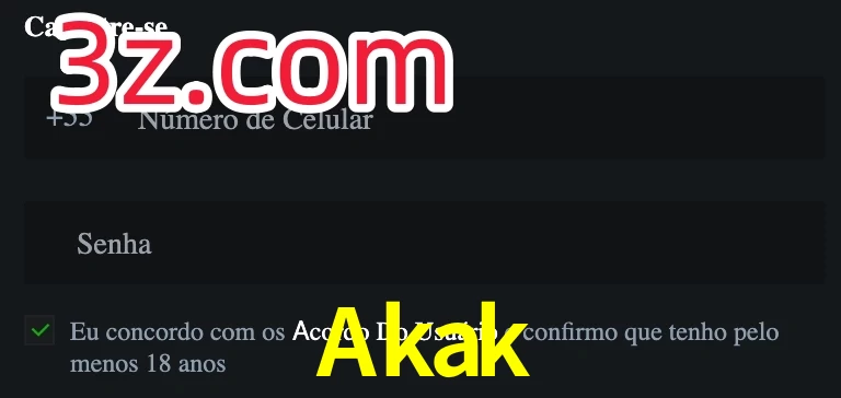 Akak