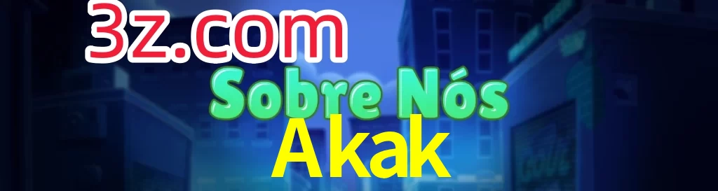 Akak